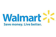 Walmart