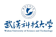 武汉科技大学